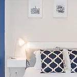 Guestready - Theater