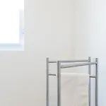 아파트 Guestready - Theater