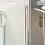 Guestready - Theater *