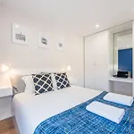 Guestready - Theater 아파트