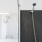Guestready - Theater 아파트 *