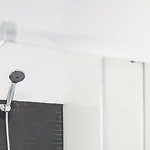 Guestready - Theater * 포르투