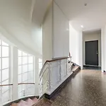 아파트 Guestready - Theater