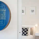 Guestready - Theater 아파트