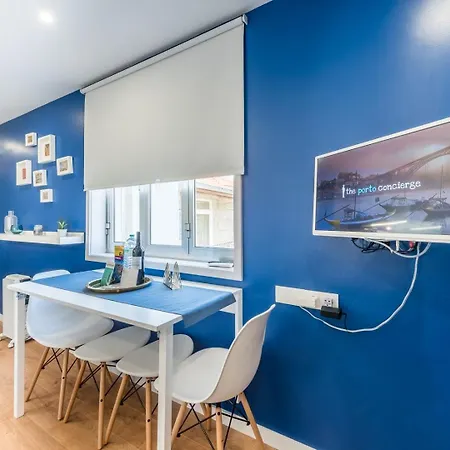 Guestready - Theater Apartment *