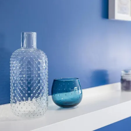 Guestready - Theater * Porto