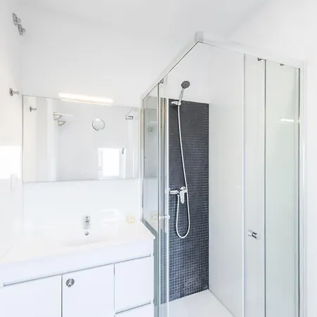 Guestready - Theater Apartment