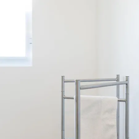 Apartment Guestready - Theater