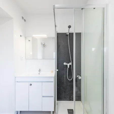 Guestready - Theater * Porto