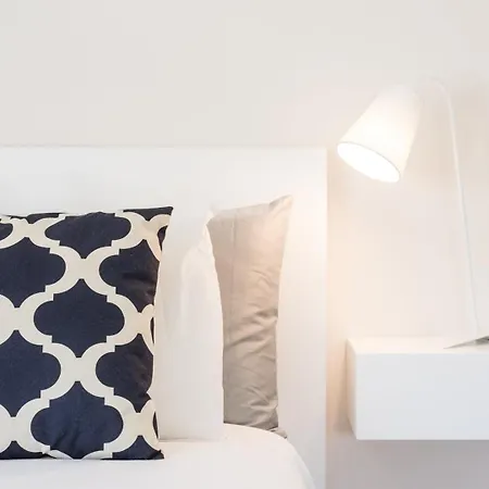 Guestready - Theater Apartment Porto