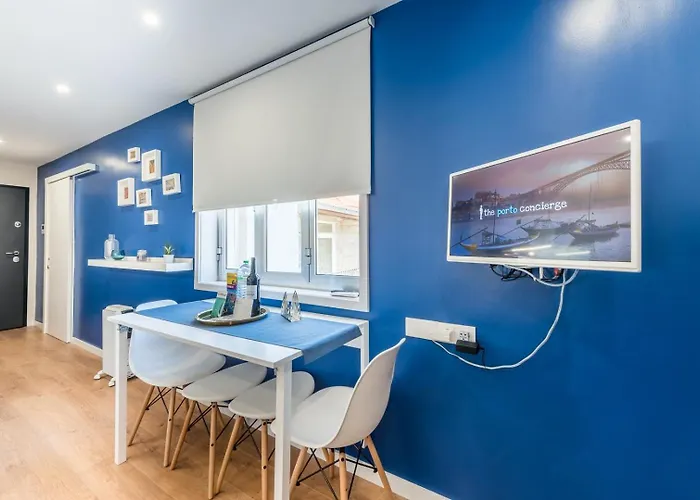 Guestready - Theater Apartment *