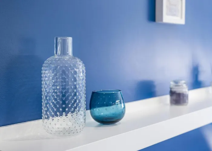 Guestready - Theater * Porto