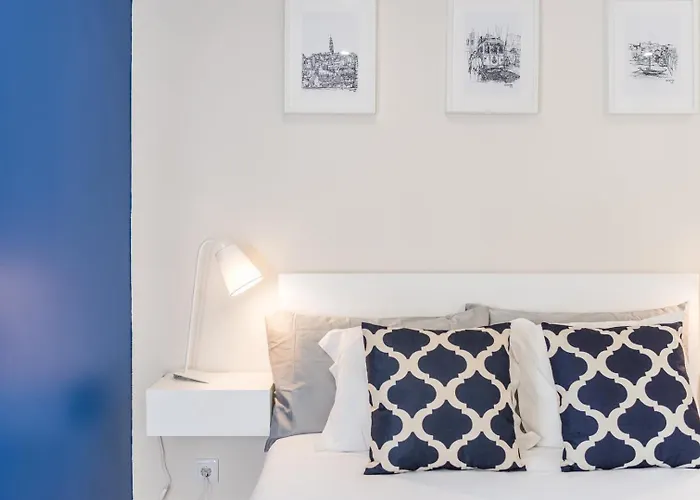 Guestready - Theater