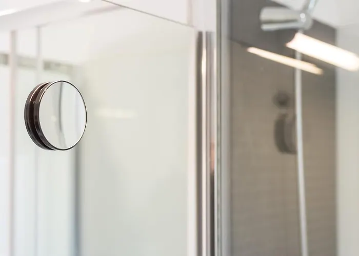 Guestready - Theater *