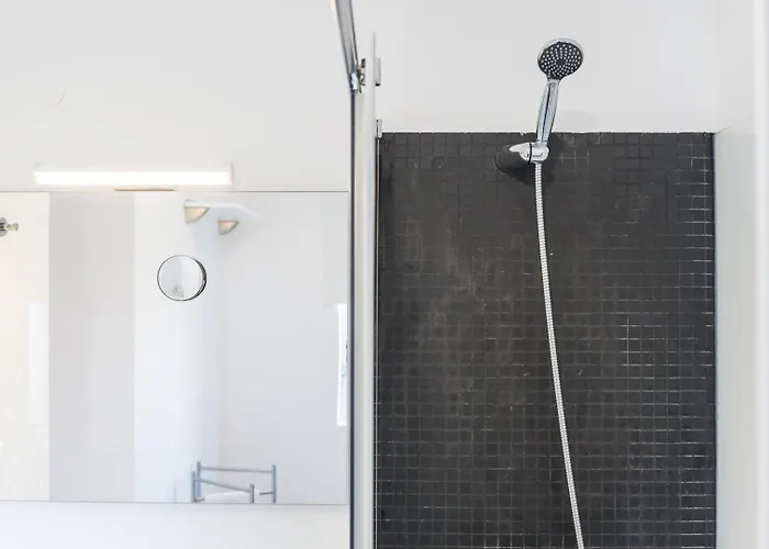 Guestready - Theater דירה *