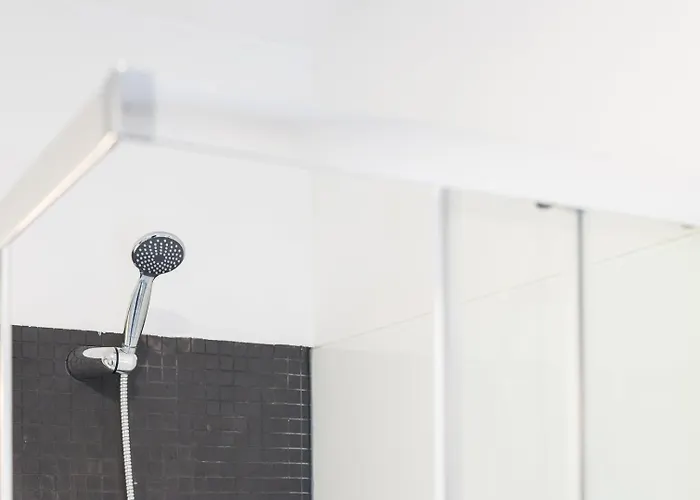 Guestready - Theater * פורטו