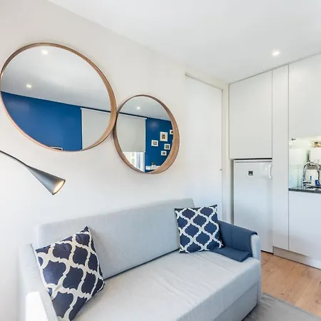 Guestready - Theater