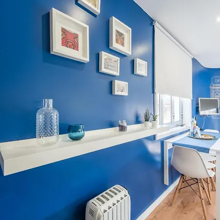 Guestready - Theater