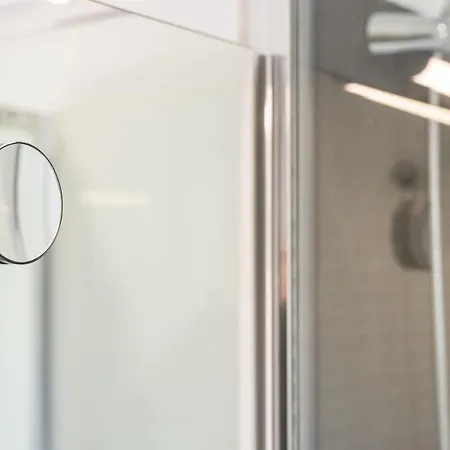 Guestready - Theater *