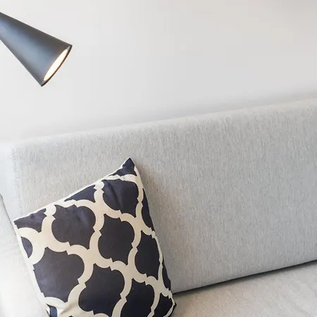 Guestready - Theater *