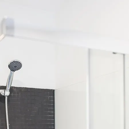 Guestready - Theater * Oporto