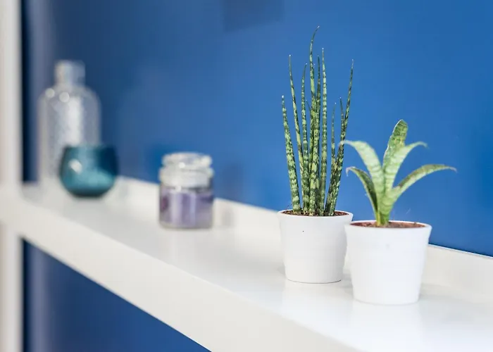 Guestready - Theater Διαμέρισμα Πόρτο