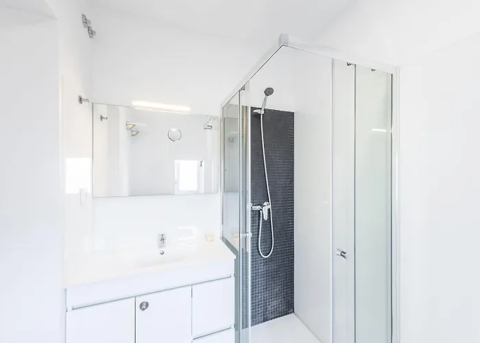 Guestready - Theater Διαμέρισμα