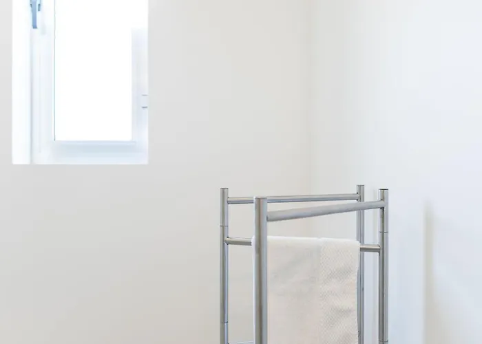 Διαμέρισμα Guestready - Theater