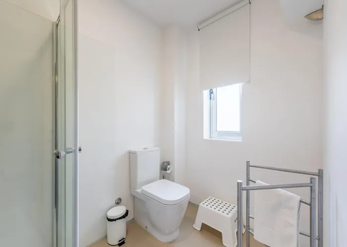 Guestready - Theater * Πόρτο