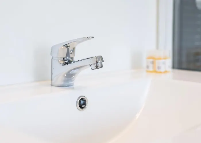 Διαμέρισμα Guestready - Theater *