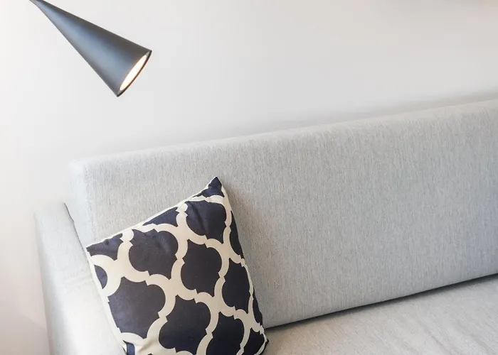 Guestready - Theater *